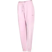 Reaper ROLLY Dámske tepláky, ružová, veľkosť XXL