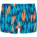 Lotto UDANO Chlapčenské plavky, tmavo modrá, veľkosť 128-134