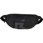 Reaper WASTE Ľadvinka, čierna, veľkosť