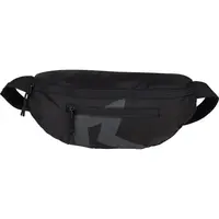 Reaper WASTE Ľadvinka, čierna, veľkosť