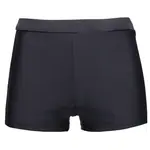 AQUOS BENOT Pánske plavky, čierna, veľkosť