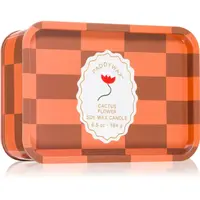 Paddywax A Dopo Flower vonná svíčka 184 g