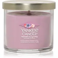 Yankee Candle Summit Stargazing vonná sviečka Signature 122 g
