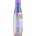 COOL BOTTLES XCLUSIVE! RENÉ 500 ML Termofľaša, mix, veľkosť 500 ML