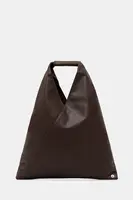 Kabelka MM6 Maison Margiela