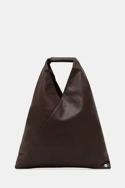 Kabelka MM6 Maison Margiela