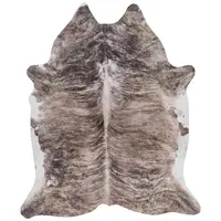 Boxxx UMĚLÁ KOŽEŠINA, 155/190 cm,