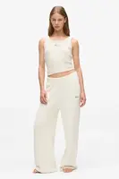 Tepláky Karl Lagerfeld