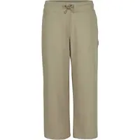 O'Neill CULOTTE JOGGER Dámske tepláky, béžová, veľkosť