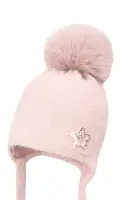 Čiapka Jamiks OMAROSA II