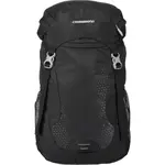Crossroad APEX 20 Turistický batoh, čierna, veľkosť