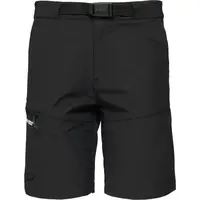 Hi-Tec LADY KALIMA SP Dámske kraťasy, čierna, veľkosť