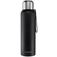 Crossroad THERA 1,5 L Termoska, čierna, veľkosť 1,5 L