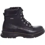 Westport LYON Dámska zimná obuv, čierna, veľkosť