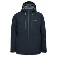 Willard OSWALD Pánska lyžiarska bunda, tmavo modrá, veľkosť