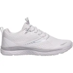 Arcore NIME II Dámska bežecká obuv, biela, veľkosť