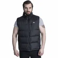 Men's vest Trespass Clasp