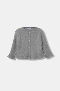 Kojenecký kardigan Mayoral