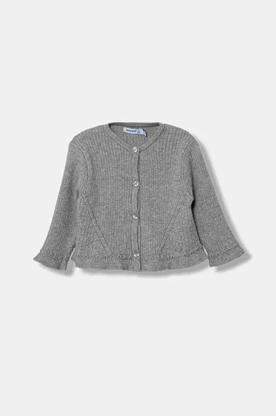 Kojenecký kardigan Mayoral