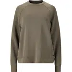Women's sweatshirt Athlecia JACEY