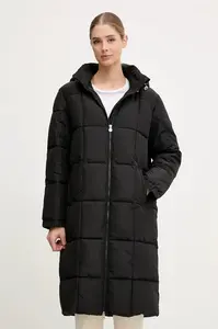 EA7 Emporio Armani Bunda EA7 Emporio Armani