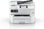 Epson WorkForce Pro EM-C7100DWF C11CL35401 inkoustová multifunkce