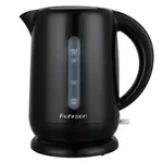 Rohnson Rychlovarná konvice R-7033B