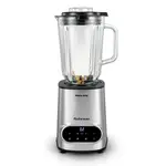 Rohnson Stolní mixér R-5344