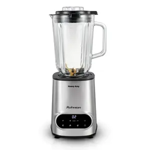 Rohnson Stolní mixér R-5344