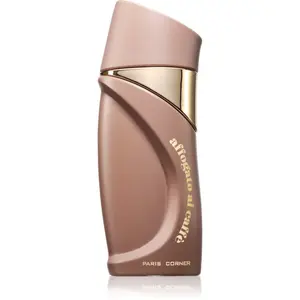 Paris Corner Affogato al Caffè parfémovaná voda unisex 100 ml