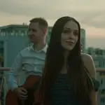 Nikol Votrubová – Co bude se mnou