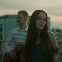 Nikol Votrubová – Co bude se mnou