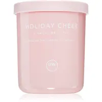 DW Home Definitions Holiday Cheer vonná svíčka 108 g