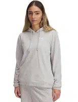 Women's Under Armour Rival Terry Hoodie