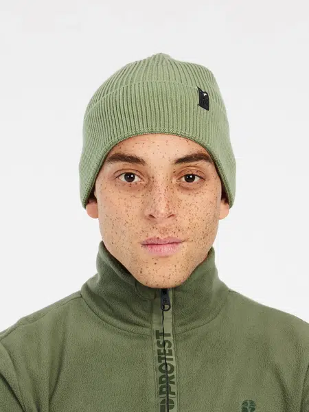 Men's hat Protest PRTRADIUS