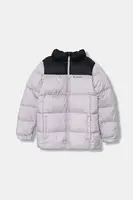 Dětská bunda Columbia Puffect