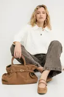 Kašmírový svetr Answear.LAB