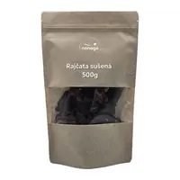 NONAGE Rajčata sušená 500 g