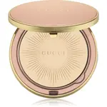 Gucci Gucci Beauty Matte Powder matující pudr odstín 01 10 g