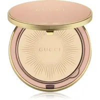 Gucci Gucci Beauty Matte Powder matující pudr odstín 01 10 g