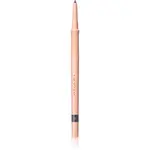 Gucci Gucci Beauty Stylo Contour des Yeux kajalová tužka na oči odstín 02 Anthracite 0.3 g