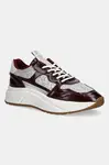 Steve Madden Tenisky Steve Madden Starlyn