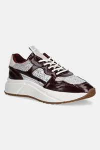Tenisky Steve Madden Starlyn