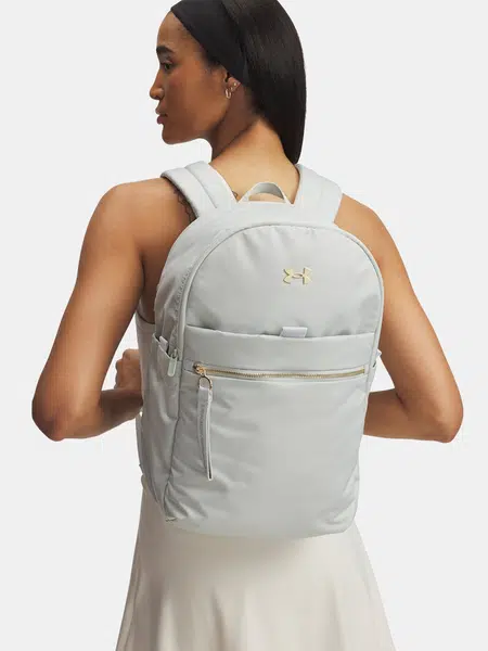 Women's backpack Under Armour UA Studio Campus BP - Women's