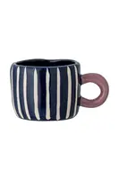 Hrnček Bloomingville Nini 115 ml