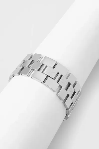 Náramok Calvin Klein