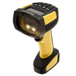 Datalogic PBT9600, BT, 2D, AR, BT (5.0), multi-IF