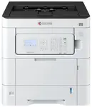 Kyocera ECOSYS PA3500cx 1102YJ3NL0 laserová tiskárna