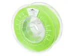 Spectrum 80018 3D filament, Premium PLA, 1,75mm, 1000g, fluorescent green