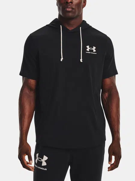 Pánska mikina Under Armour